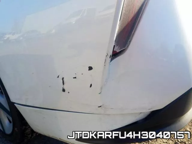 JTDKARFU4H3040757_9.webp