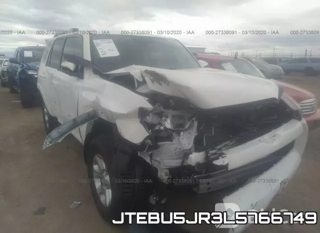 JTEBU5JR3L5766749