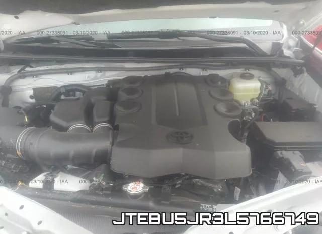 JTEBU5JR3L5766749_10.webp