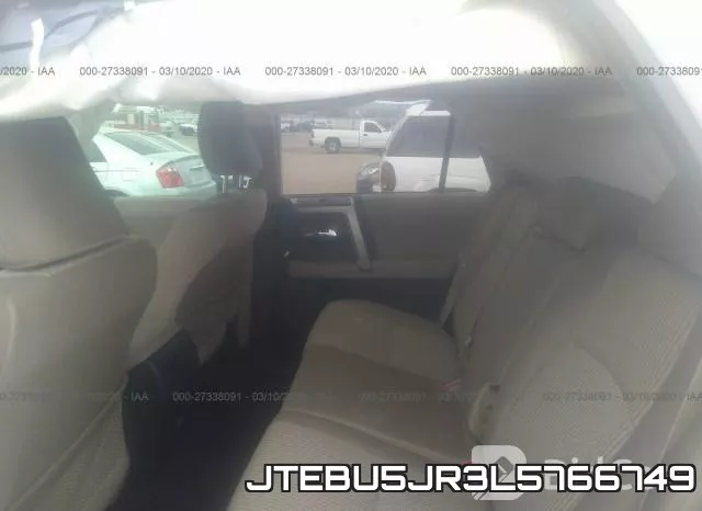 JTEBU5JR3L5766749_8.webp