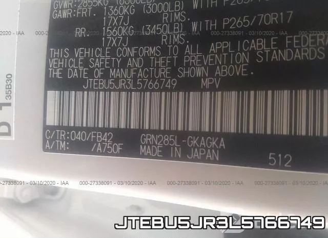 JTEBU5JR3L5766749_9.webp