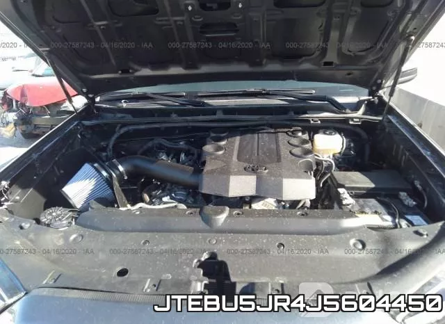 JTEBU5JR4J5604450