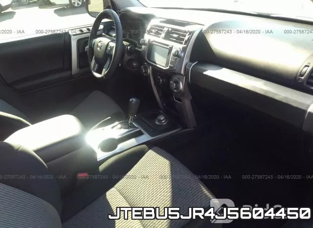 JTEBU5JR4J5604450_5.webp