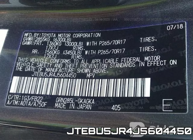 JTEBU5JR4J5604450_9.webp