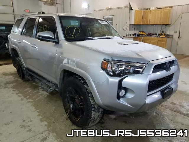JTEBU5JR5J5536241