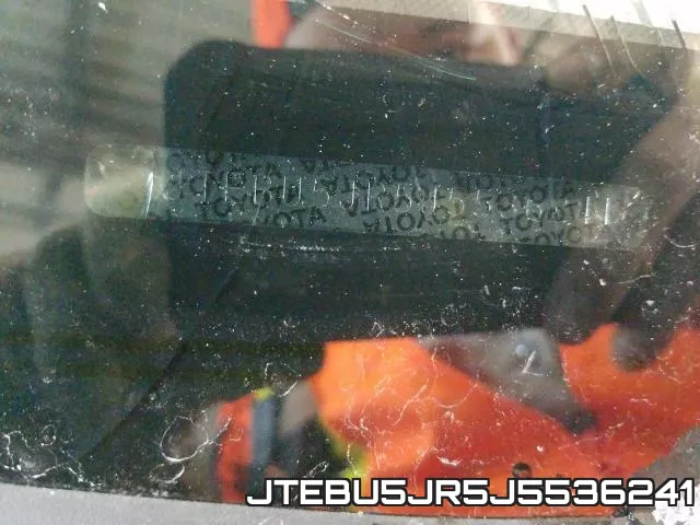 JTEBU5JR5J5536241_10.webp