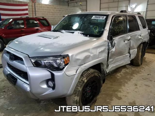 JTEBU5JR5J5536241