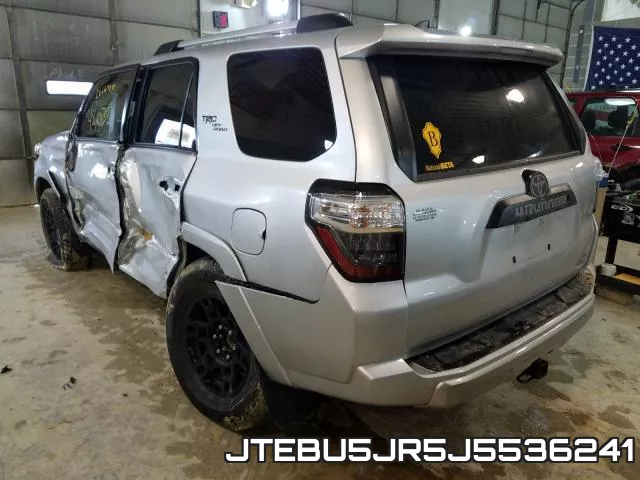 JTEBU5JR5J5536241_3.webp