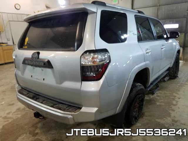 JTEBU5JR5J5536241_4.webp