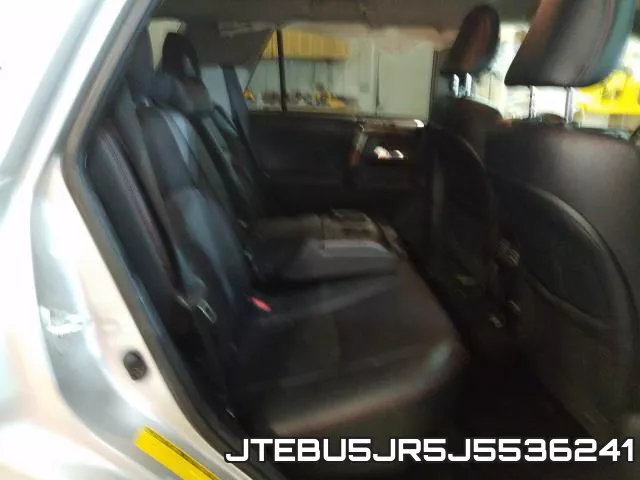 JTEBU5JR5J5536241_6.webp