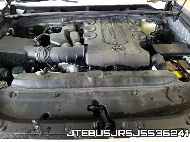 JTEBU5JR5J5536241_7.webp