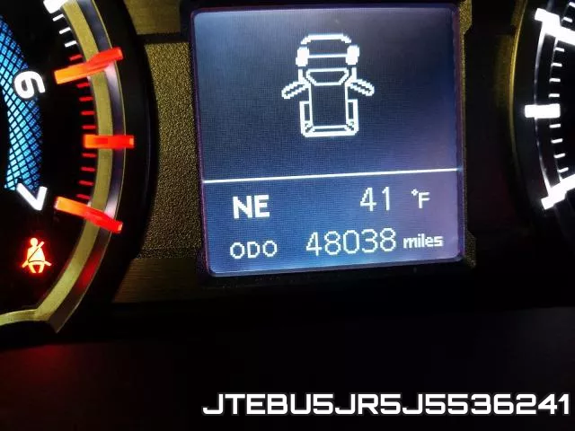 JTEBU5JR5J5536241