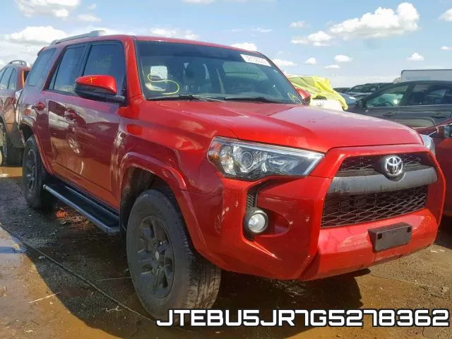 JTEBU5JR7G5278362