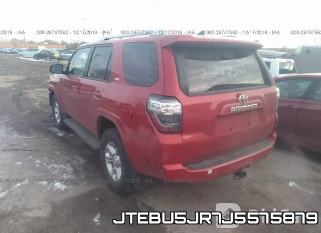 JTEBU5JR7J5575879