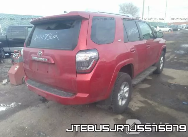 JTEBU5JR7J5575879_4.webp