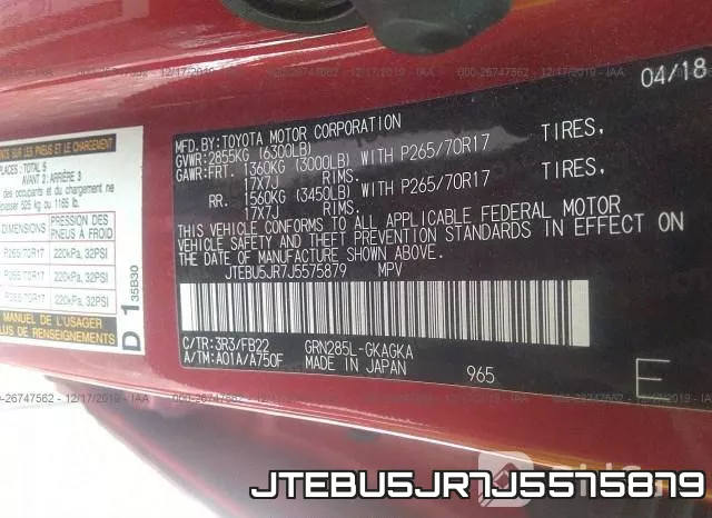JTEBU5JR7J5575879_9.webp