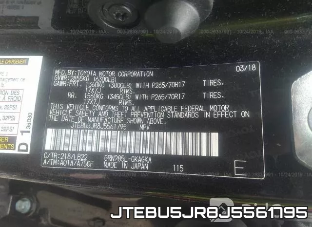 JTEBU5JR8J5561795_9.webp