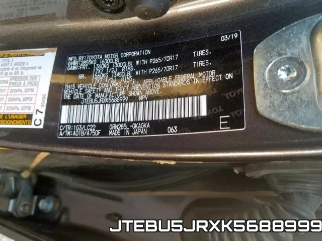 JTEBU5JRXK5688999_10.webp