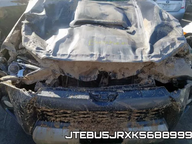 JTEBU5JRXK5688999_7.webp