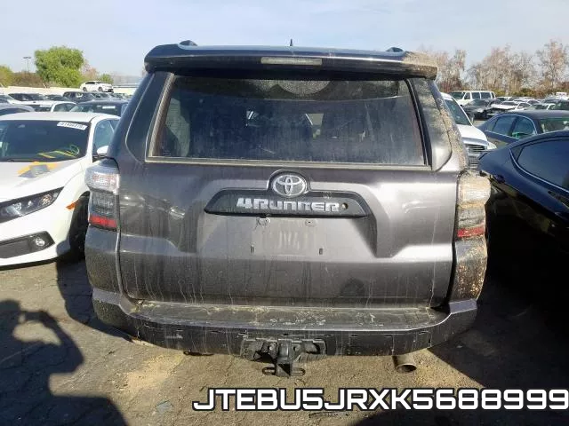 JTEBU5JRXK5688999_9.webp