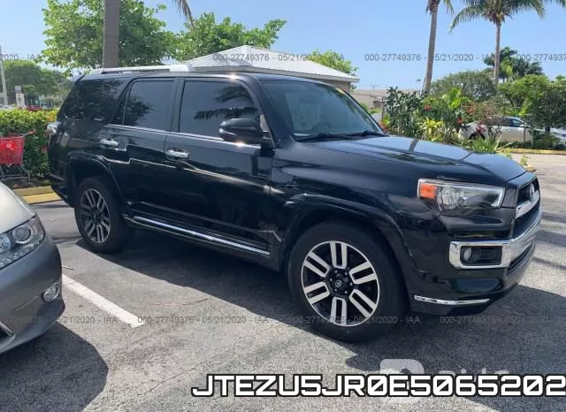 JTEZU5JR0E5065202