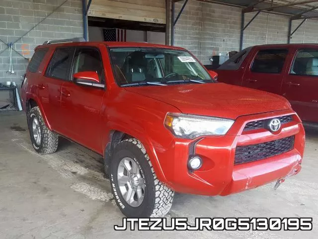 JTEZU5JR0G5130195