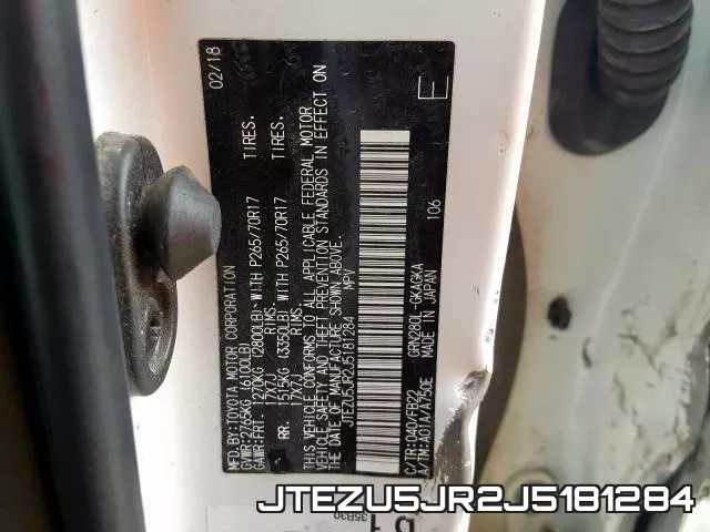 JTEZU5JR2J5181284_10.webp