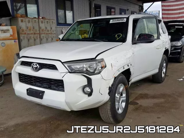 JTEZU5JR2J5181284