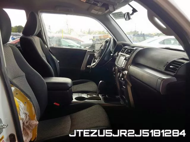 JTEZU5JR2J5181284