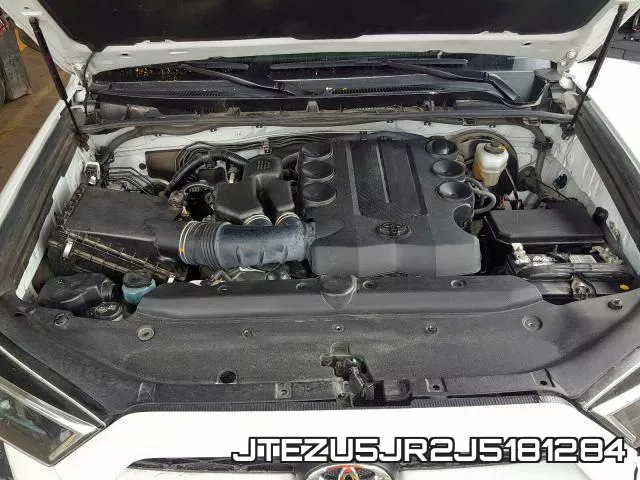 JTEZU5JR2J5181284_7.webp