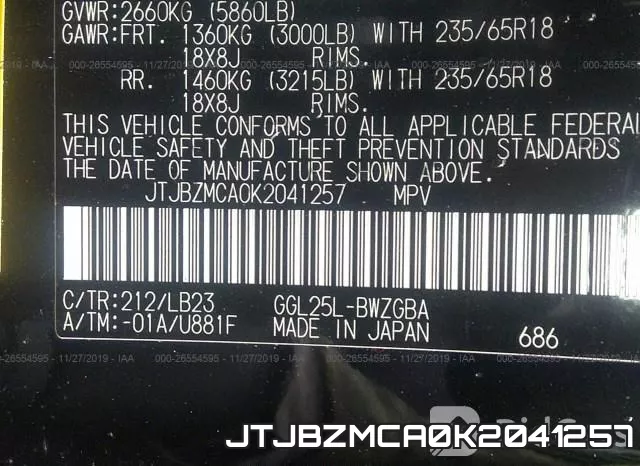 JTJBZMCA0K2041257_9.webp