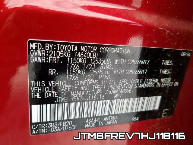 JTMBFREV7HJ118116_10.webp