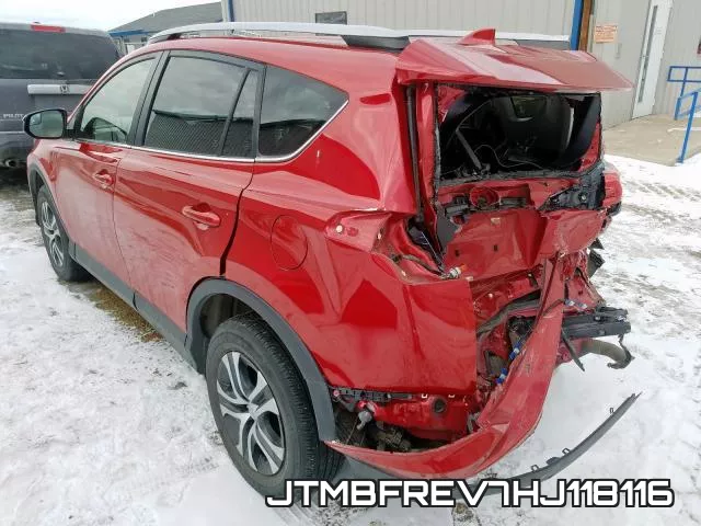 JTMBFREV7HJ118116_3.webp