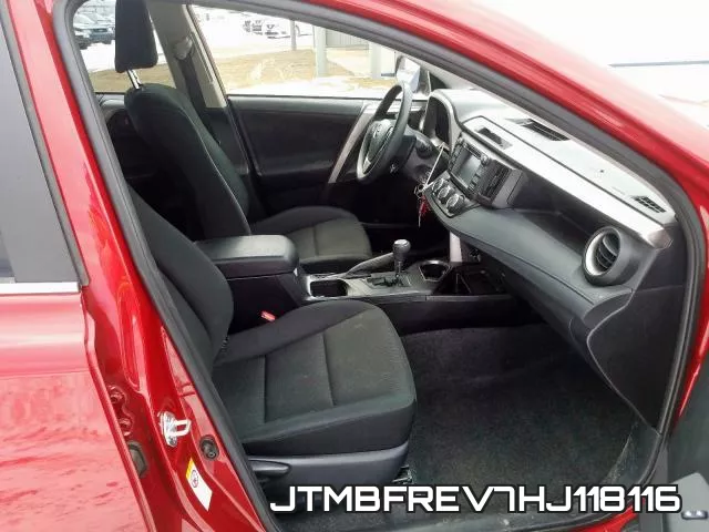 JTMBFREV7HJ118116_5.webp