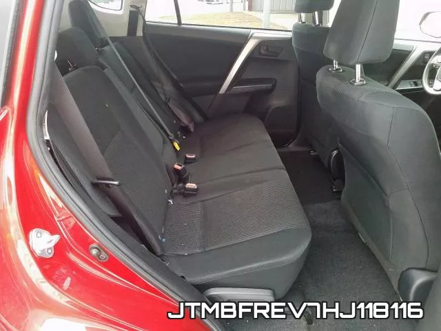 JTMBFREV7HJ118116_6.webp