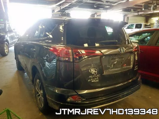 JTMRJREV7HD139348_3.webp