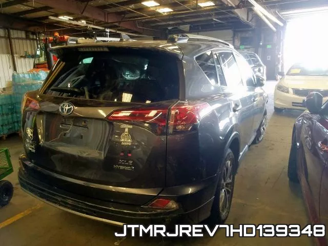 JTMRJREV7HD139348_4.webp