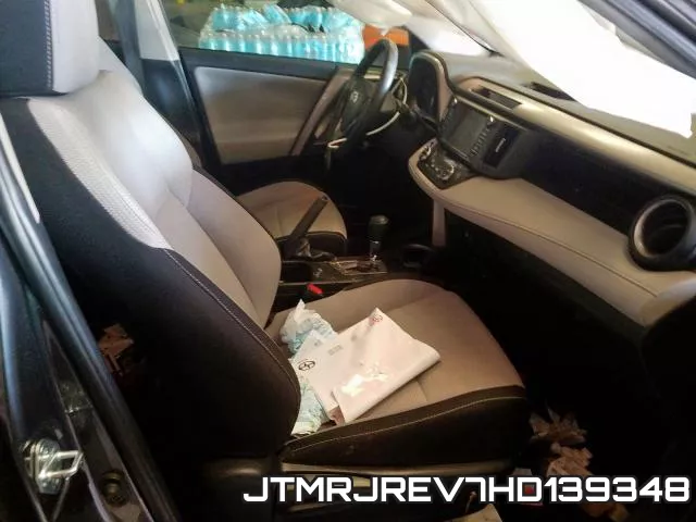 JTMRJREV7HD139348_5.webp