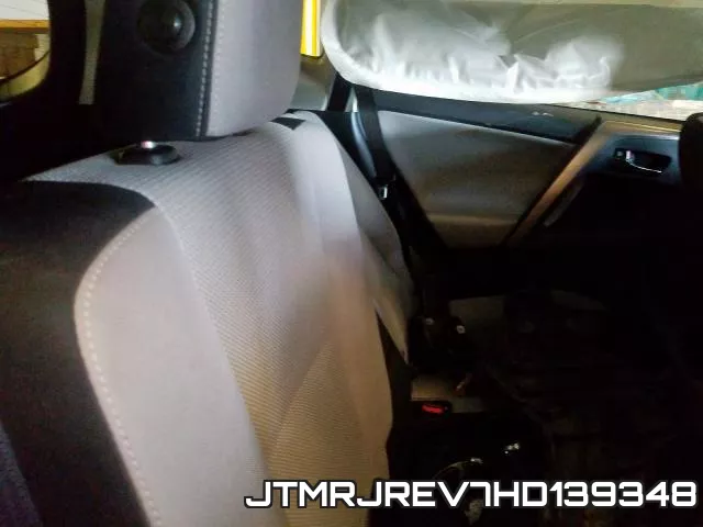 JTMRJREV7HD139348_6.webp