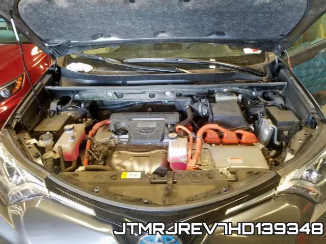 JTMRJREV7HD139348_7.webp