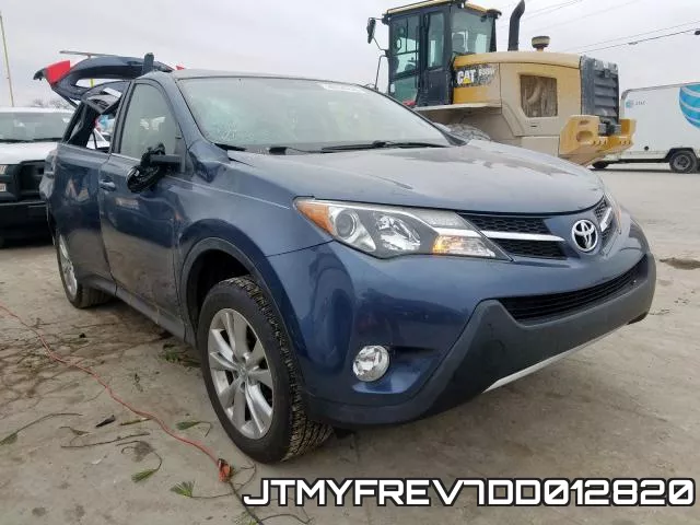 JTMYFREV7DD012820