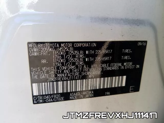 JTMZFREVXHJ111417_10.webp