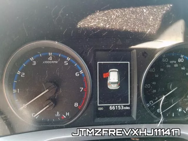 JTMZFREVXHJ111417_8.webp