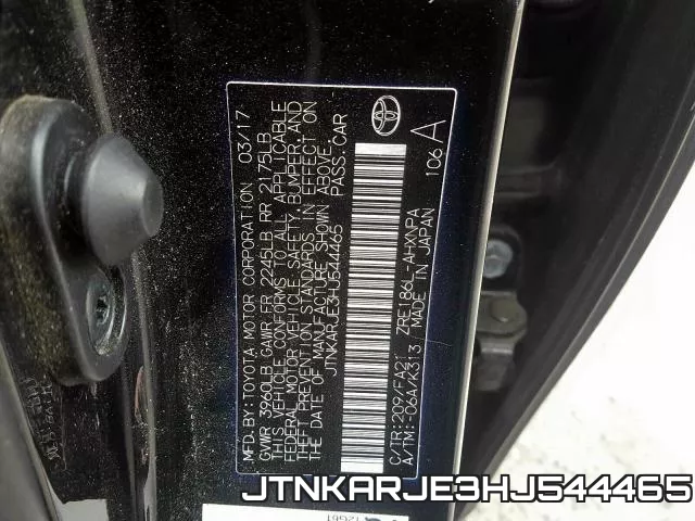 JTNKARJE3HJ544465_10.webp