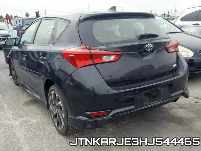 JTNKARJE3HJ544465