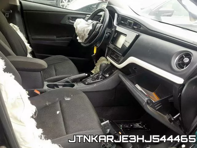 JTNKARJE3HJ544465_5.webp