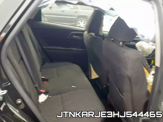 JTNKARJE3HJ544465_6.webp