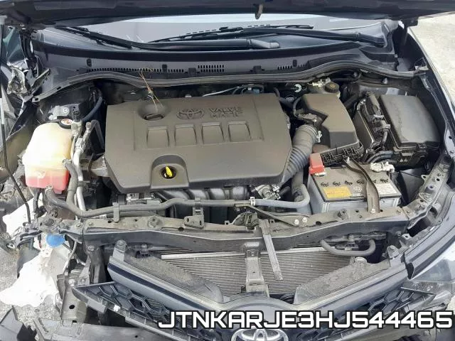 JTNKARJE3HJ544465_7.webp