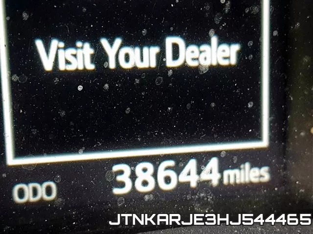 JTNKARJE3HJ544465_8.webp