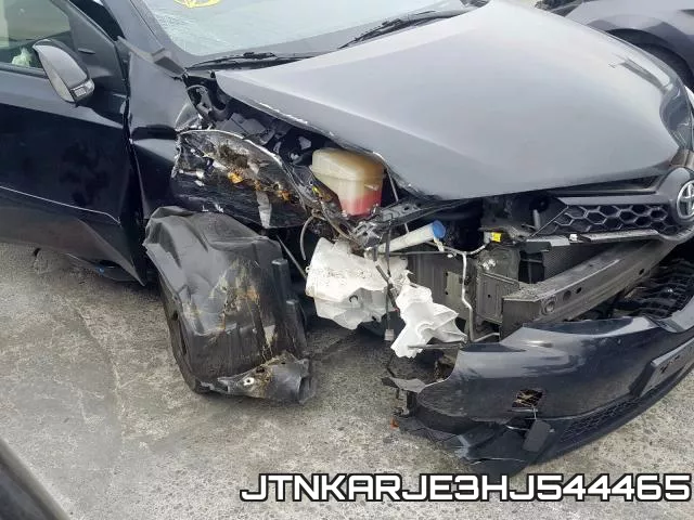 JTNKARJE3HJ544465_9.webp
